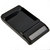 Desktop Battery Charger For HTC Touch HD