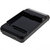 Desktop Battery Charger For HTC Touch HD