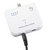 Portable Charger For Mini USB Phones
