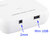Portable Charger For Mini USB Phones