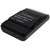Desktop Battery Charger For HTC Magic