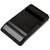 Desktop Battery Charger For HTC Magic