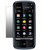 MFX Anti-Glare Screen Protector - Nokia 5800 XpressMusic