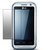 MFX Anti- Glare Screen Protector - LG Arena