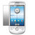 MFX Anti-Glare Screen Protector - HTC Magic