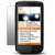 MFX Anti-Glare Screen Protector - HTC Touch HD