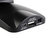 USB Non Slip Holder + Charger - Black