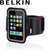 Belkin DualFit Sports Armband - iPhone 3GS / 3G