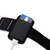 Belkin DualFit Sports Armband - iPhone 3GS / 3G