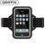 Griffin Streamline Armband for iPhone 3GS / 3G