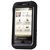 OtterBox For Samsung i900 Omnia Defender Series