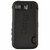 OtterBox For Samsung i900 Omnia Defender Series
