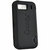 OtterBox For Samsung i900 Omnia Defender Series