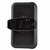 OtterBox For Samsung i900 Omnia Defender Series