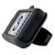OtterBox For Samsung i900 Omnia Defender Series