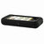 OtterBox For Samsung i900 Omnia Defender Series