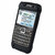 OtterBox For Nokia E71 Impact Series