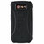 OtterBox For Nokia E71 Impact Series