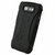 OtterBox For Nokia E71 Impact Series