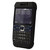 OtterBox For Nokia E63 Impact Series