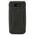 OtterBox For Nokia E63 Impact Series