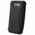 OtterBox For Nokia E63 Impact Series