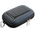 Solar Powered Charging Case