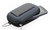 Solar Powered Charging Case
