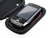 Solar Powered Charging Case