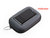 Solar Powered Charging Case