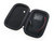 Solar Powered Charging Case