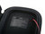 Solar Powered Charging Case