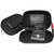 Solar Powered Charging Case