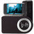 iHome iPhone 3GS / 3G Docking Station