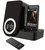 iHome iPhone 3GS / 3G Docking Station