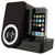 iHome iPhone 3GS / 3G Docking Station