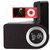 iHome iPhone 3GS / 3G Docking Station