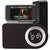 iHome iPhone 3GS / 3G Docking Station