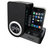 iHome iPhone 3GS / 3G Docking Station
