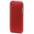 Contour Design HardSkin for iPhone 3GS / 3G - Red