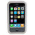 The Core Case For iPhone 3GS / 3G - White