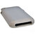 The Core Case For iPhone 3GS / 3G - White