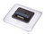 Dexim Ultimate MHub One-Dock Station