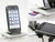 Dexim Ultimate MHub One-Dock Station