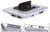 Dexim Ultimate MHub One-Dock Station