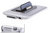 Dexim Ultimate MHub One-Dock Station