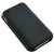 The Core Case For iPhone 3GS / 3G - Black