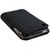 The Core Case For iPhone 3GS / 3G - Black