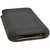 The Core Case For iPhone 3GS / 3G - Black