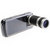 Mobile Phone Telescope - Nokia N97